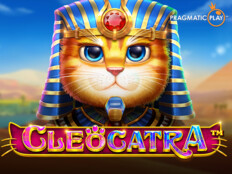 Fenerbahçe gaziantep maçı. Casino online free slots.20